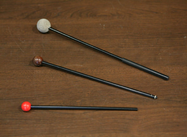 Schlägel