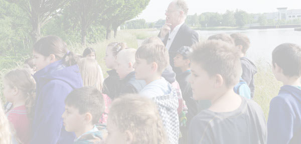 Sie befinden sich auf dieser Seite