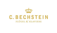 Logo Bechstein