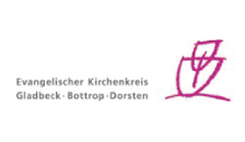 Logo evangelischer Kirchenkreis Dorsten