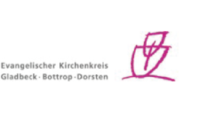 Logo Ev. Kirchenkreis Gladbeck, Bottrop, Dorsten