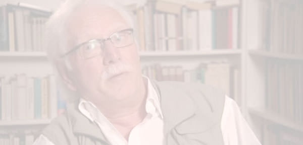 Sie befinden sich auf dieser Seite