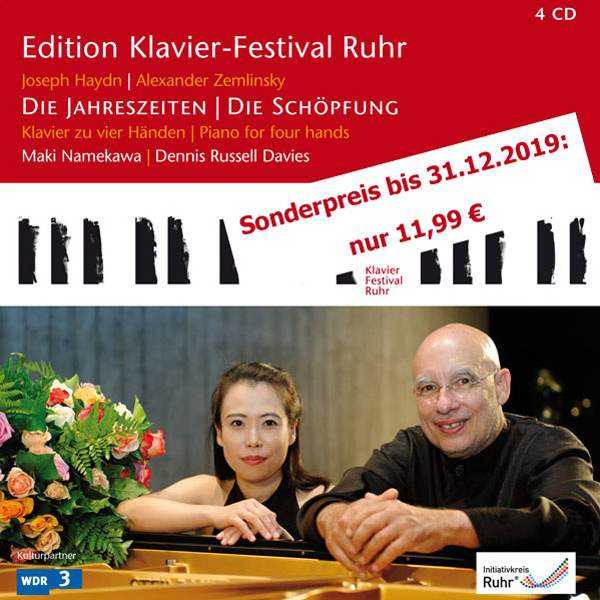 CD Volume 24