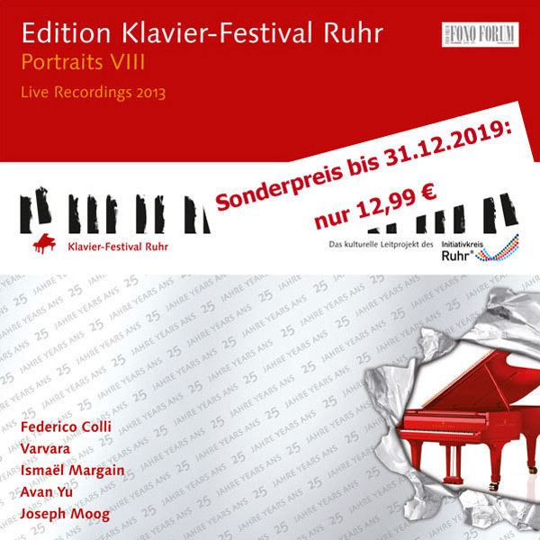 CD Volume 32