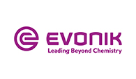 Logo_Evonik_web_130320
