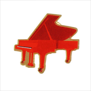 PIN Anstecknadel