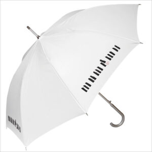 Regenschirm