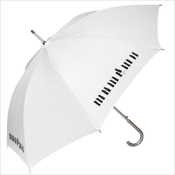 Regenschirm