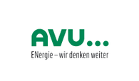 logo_avu_boxed