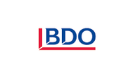 logo_bdo_boxed