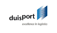 logo_duisport_boxed