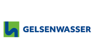 Gelsenwasser