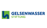logo_gelsenwasser_stiftu