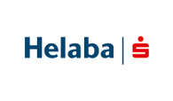 Helaba