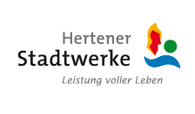 Hertener Stadtwerke