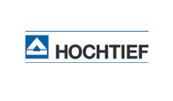 Hochtief