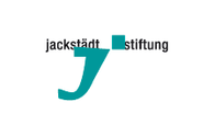 Jackstaedt Stiftung