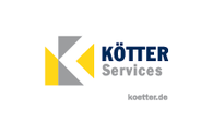Kötter Services