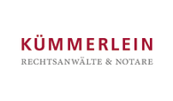 logo_kuemmerlein_boxed