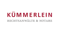 Kuemmerlein