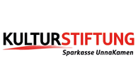 Kulturstiftung Sparkasse UnnaKamen