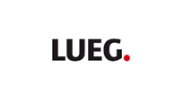 logo_lueg_boxed