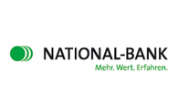 National-Bank