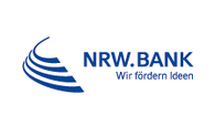 NRW.Bank