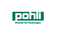 logo_pohli_boxed