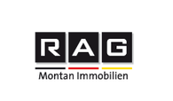 RAG Montan Immobilien