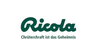 Ricola