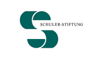 logo_schuler_boxed