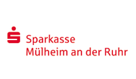 logo_sparkasse_muehlheim_boxed