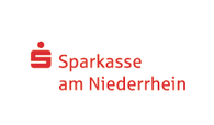 logo_sparkasse_niederrhein_boxed