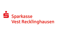 Sparkasse Vest Recklinghausen
