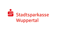 Sparkasse Wuppertal