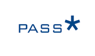 logo_sponsor_pass