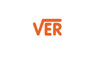 logo_sponsor_ver