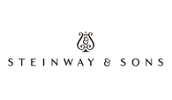 Steinway