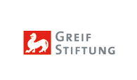 Greif Stiftung