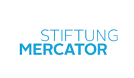 Stiftung Mercator