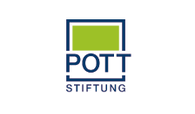 Pott Stiftung
