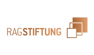 RAG-Stiftung