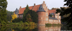 Schloss Herten