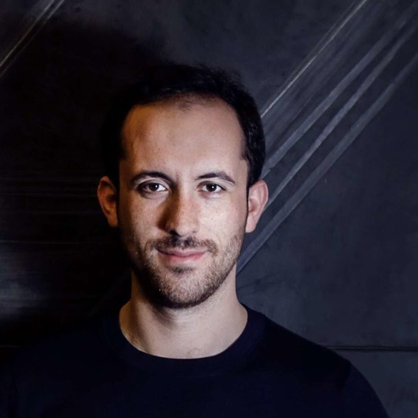Igor Levit