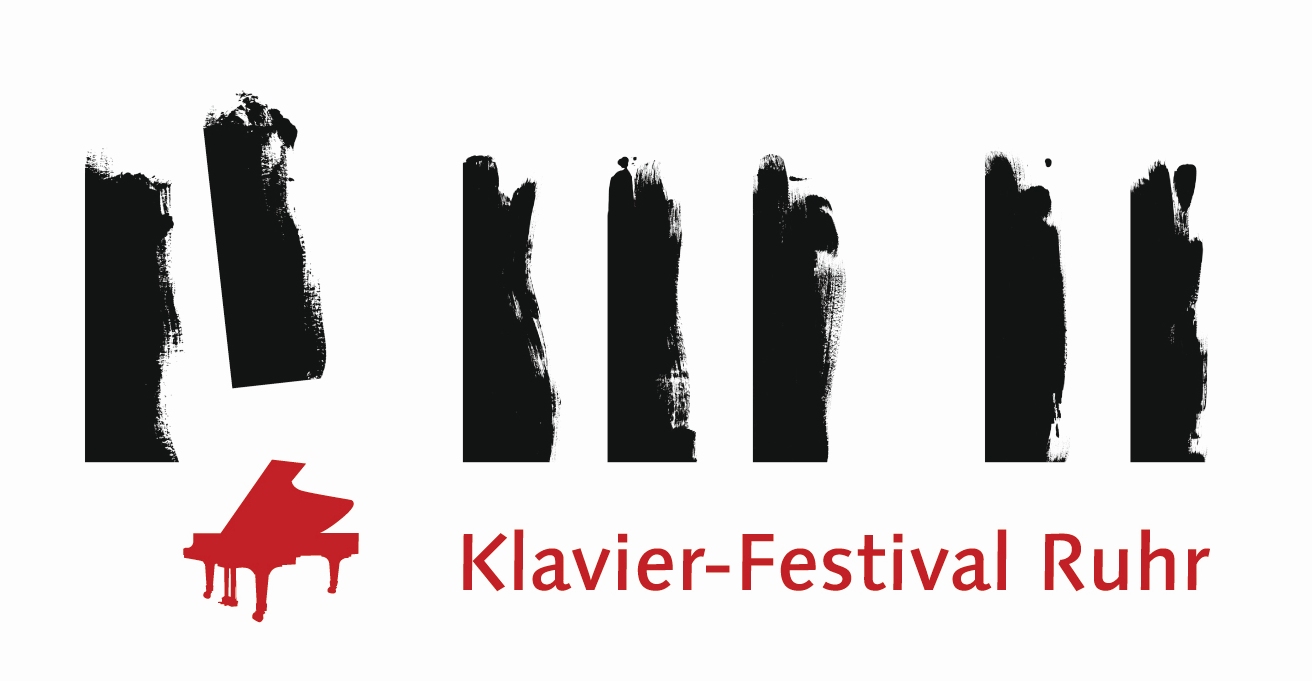 Edition Klavier-Festival Ruhr 9枚CD Edition Klavier-Festival Ruhr Vol. 38 – 3 CDs