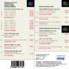 Edition Klavier-Festival Ruhr Vol. 38 – 3 CDs: Festivaldebüts 2019 – Bild 2