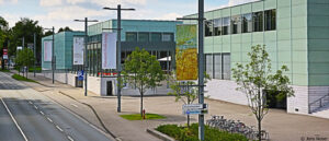 Museum Folkwang