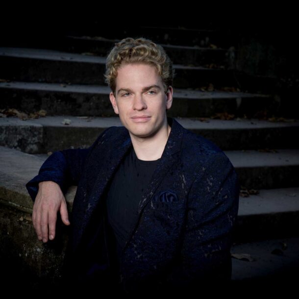 Joseph Moog