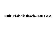 Logo_KulturfabrikIbach